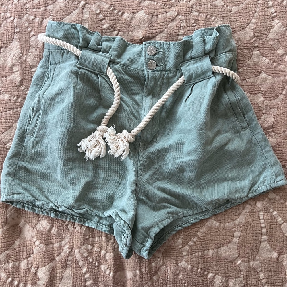Veronica Beard Shorts